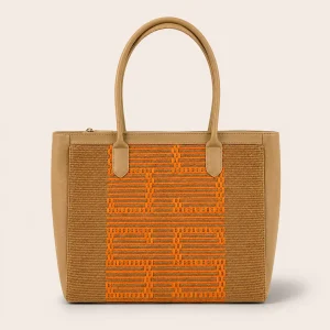 Lunadetierra Beige