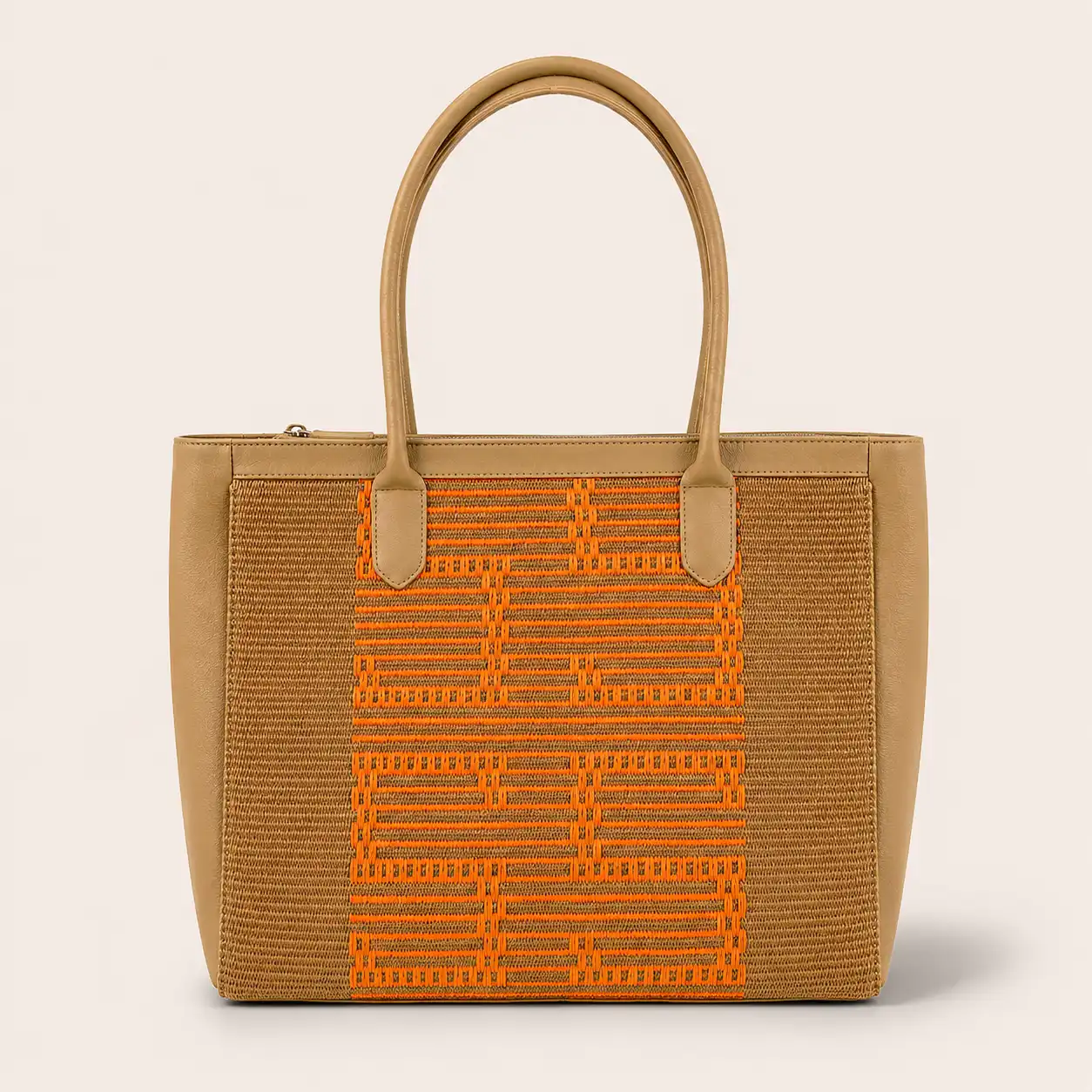 Lunadetierra Beige