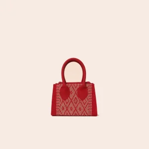 Lunaroja Dorada