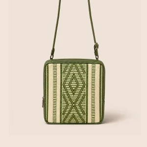 Lunatsara verde