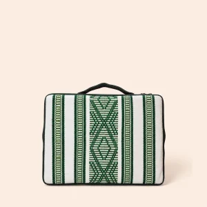 Porta laptop