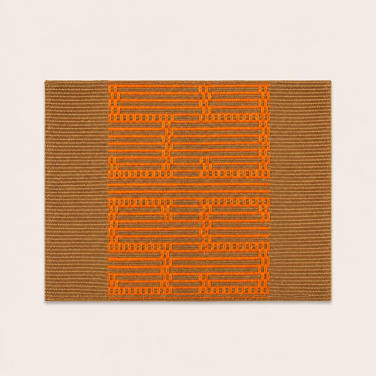 Lunadetierra Beige - Imagen 3