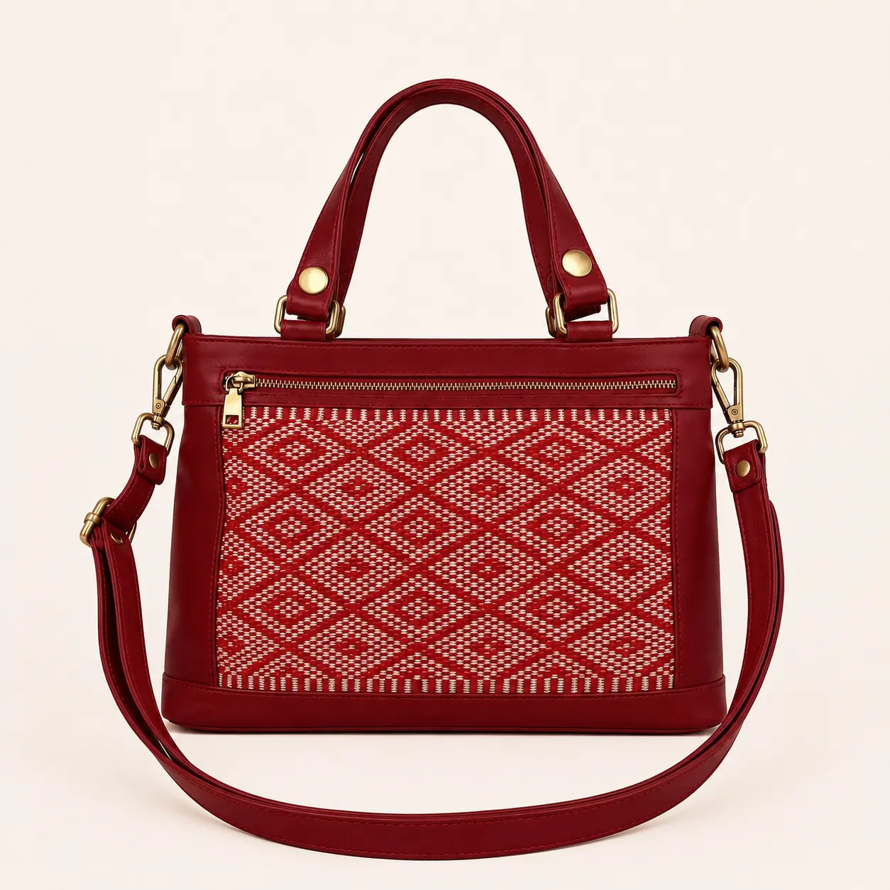 Lunabrisa Carmesí - Imagen 2