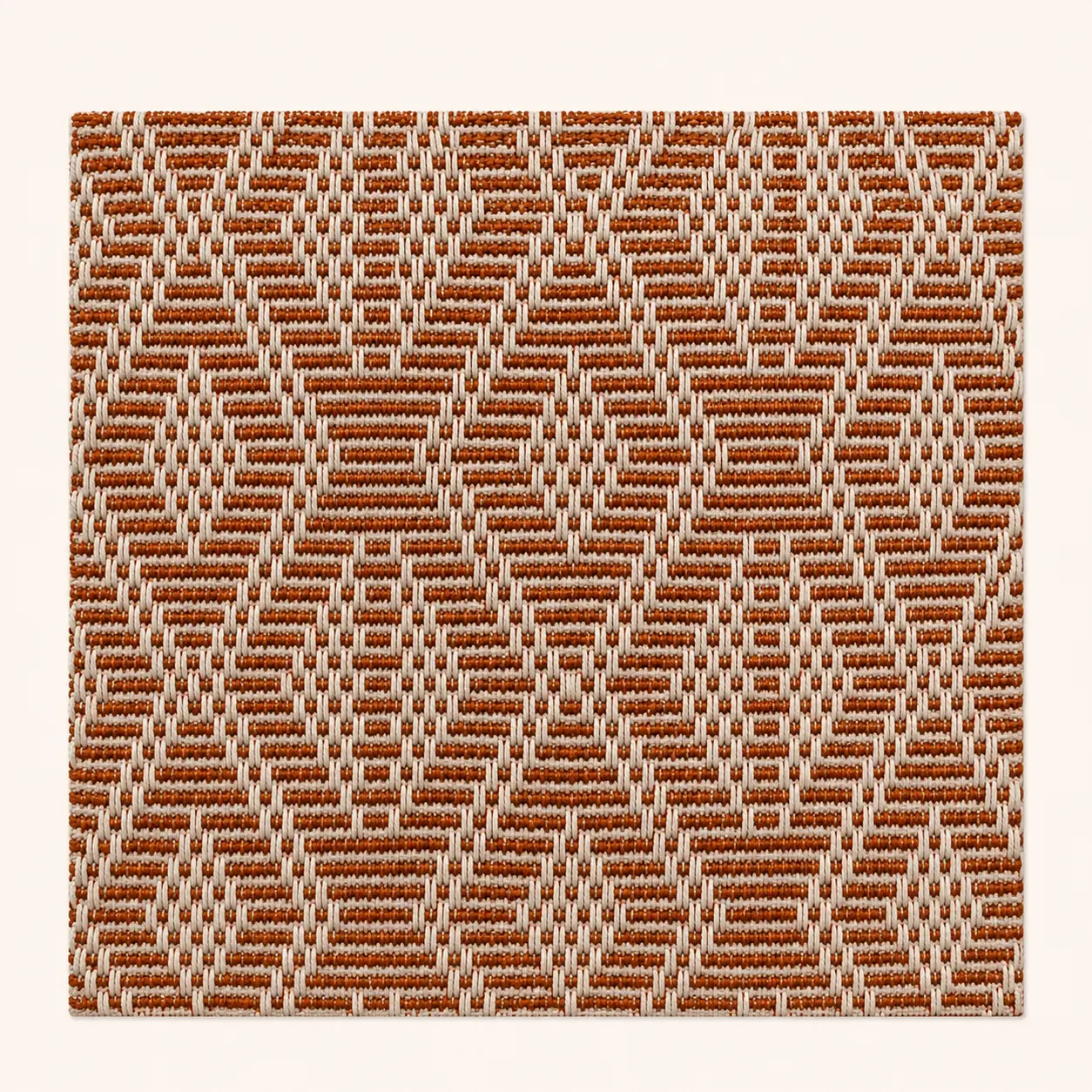 Lunabrisa Terracota - Imagen 4