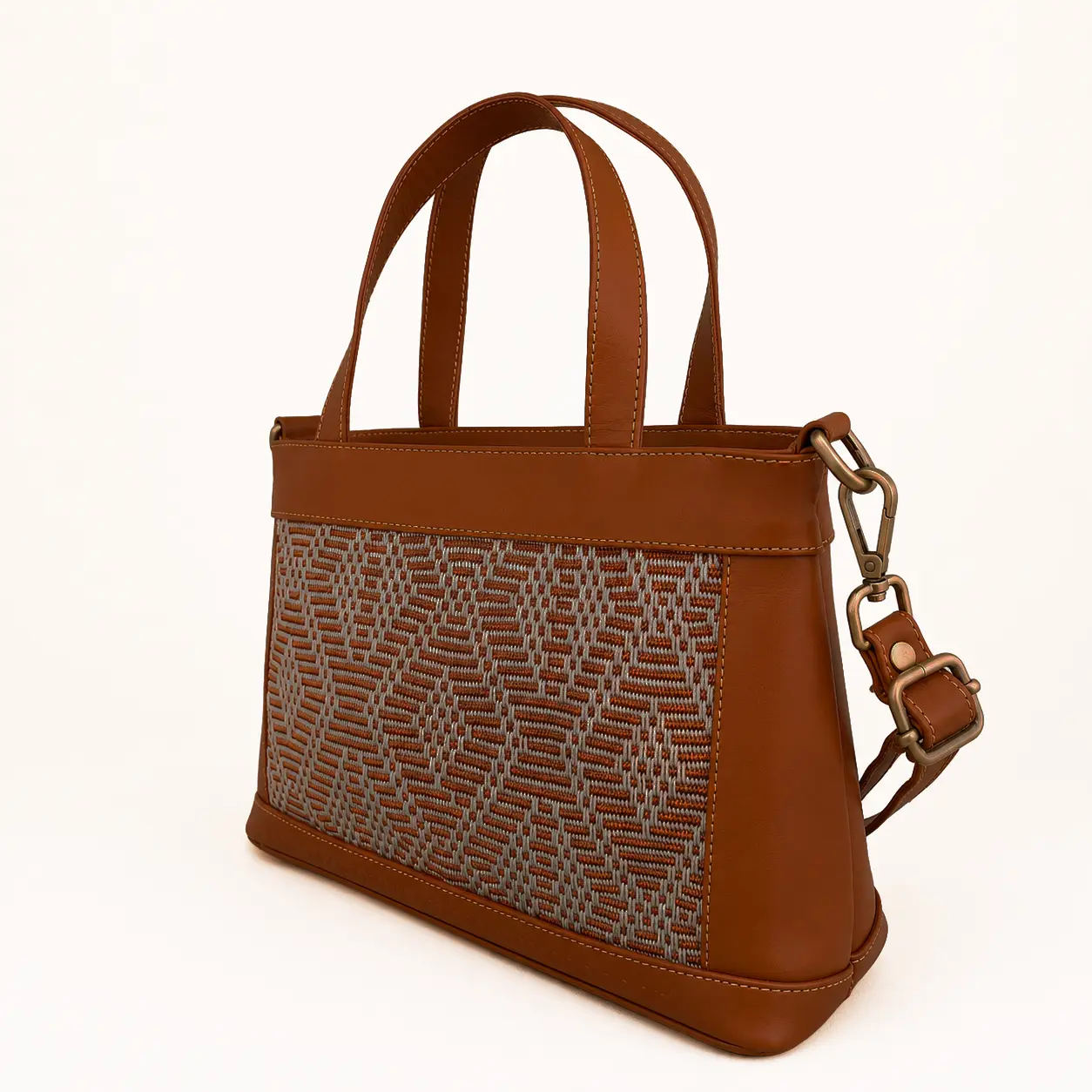 Lunabrisa Terracota - Imagen 3